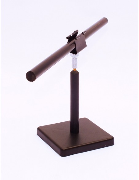 Suport rotativ pentru baghete