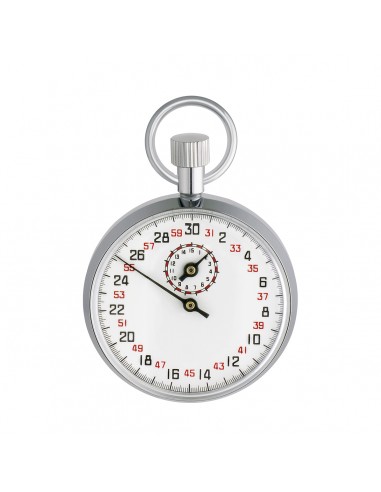 Cronometru mecanic