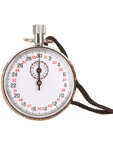 Cronometru mecanic