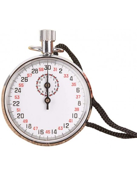 Cronometru mecanic