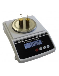 Balanta digitala 500g, precizie 0,1g