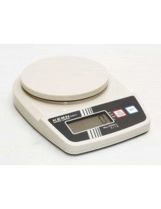 Balanta digitala 2000g