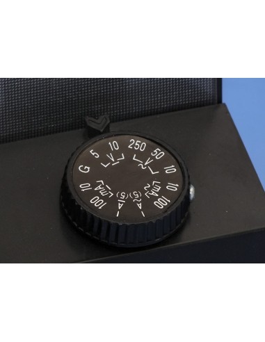 Volt - Ampermetru demonstrativ / Galvanometru c.c. si c.a.