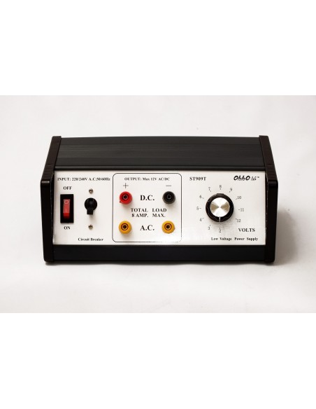 Sursa de alimentare pentru elevi