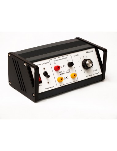 Sursa de alimentare pentru elevi