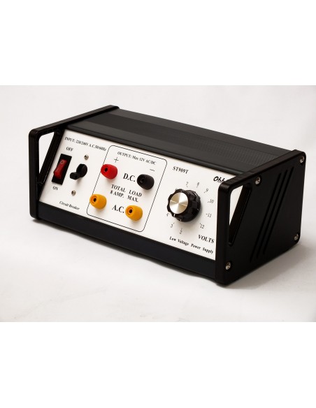 Sursa de alimentare pentru elevi