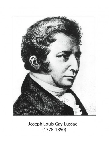 Serie de portrete ale fizicienilor