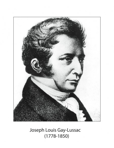 Serie de portrete ale fizicienilor