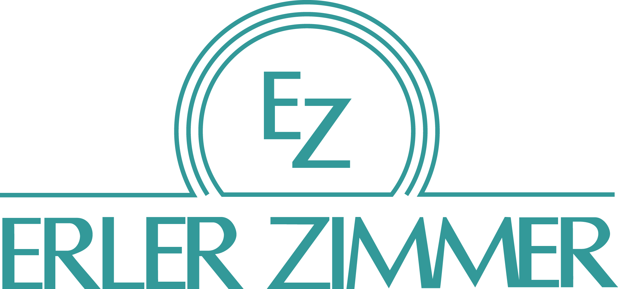 Erler-Zimmer