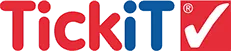 TickiT