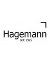 Hagemann